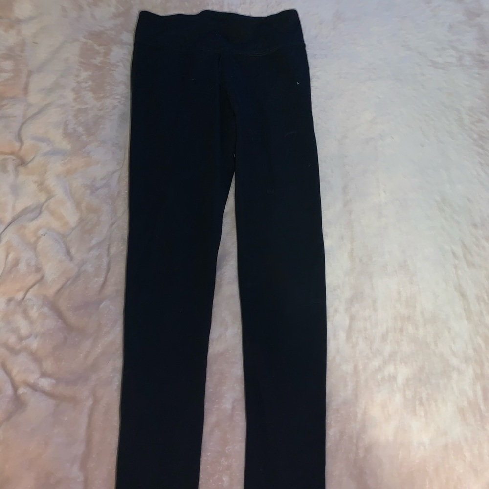 NEW Aerie leggings